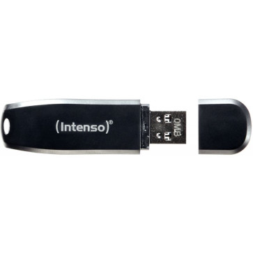 Clé USB Intenso 3.0 Speed Line 16 Go