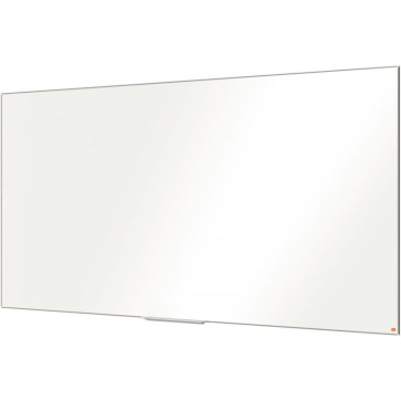 Tableau blanc Impression Pro 90x60cm