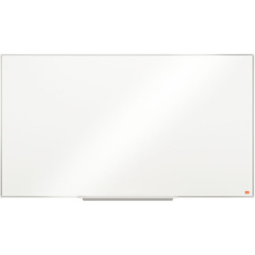 Tableau blanc Impression Pro 180x90cm
