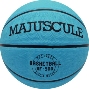 Ballon de Basket, taille 5