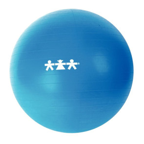 Gym ball 90cm
