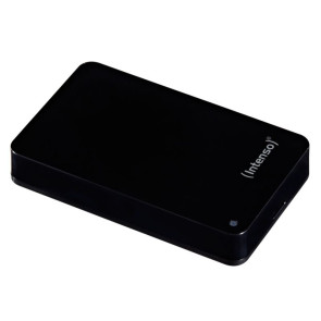 Disque dur externe Intenso 2,5" 2 To