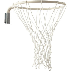 Cercle de basket diamètre 35cm