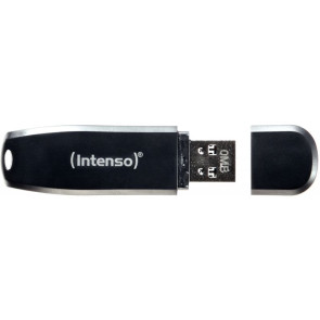 Clé USB Intenso 3.0 Speed Line 16 Go