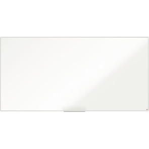 Tableau blanc Impression Pro 120x90cm